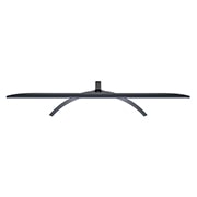 LG 86“ LG UHD TV , 86UQ91009LA