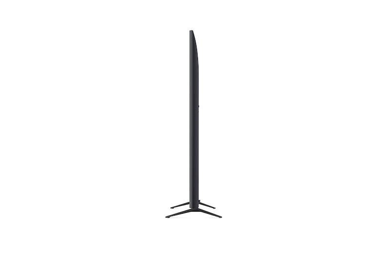 LG 65“ LG UHD TV | 65UR76006LC, 65UR76006LL