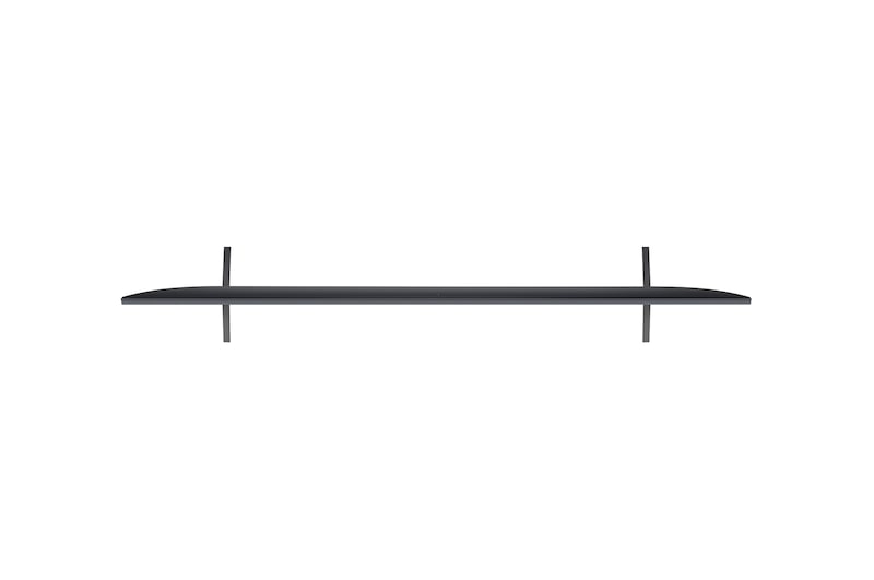 LG 65“ LG UHD TV | 65UR76006LC, 65UR76006LL