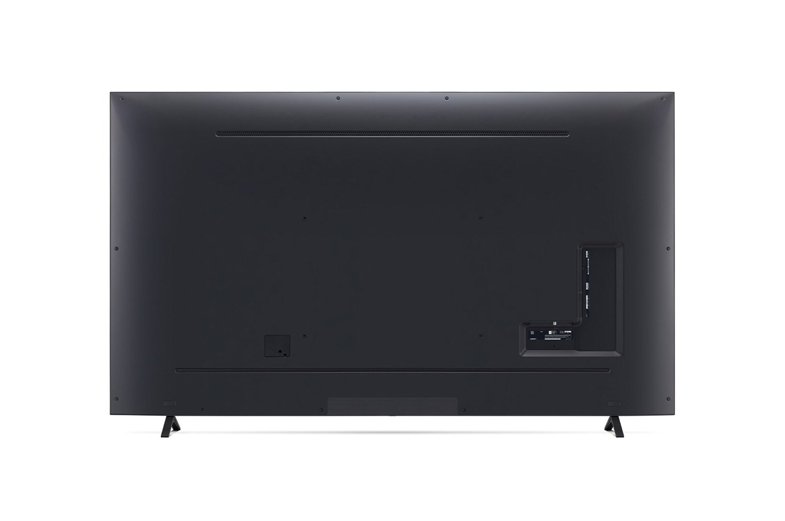 LG 65“ LG UHD TV, 65UR78006LK