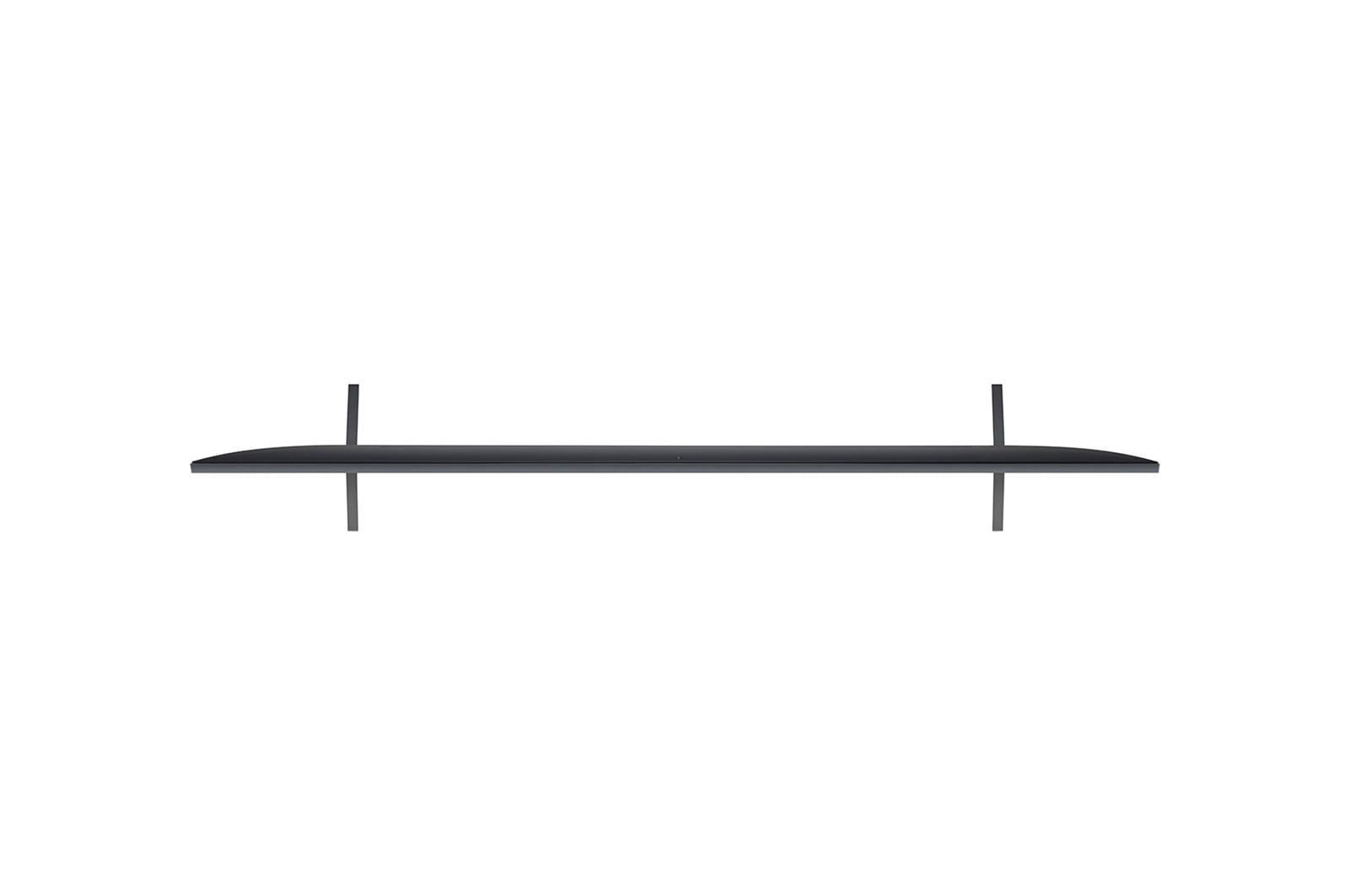 LG 65“ LG UHD TV, 65UR78006LK