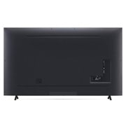 LG 65“ LG UHD TV, 65UR78006LK