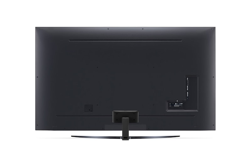 LG 86“ LG UHD TV, 86UR81006LA