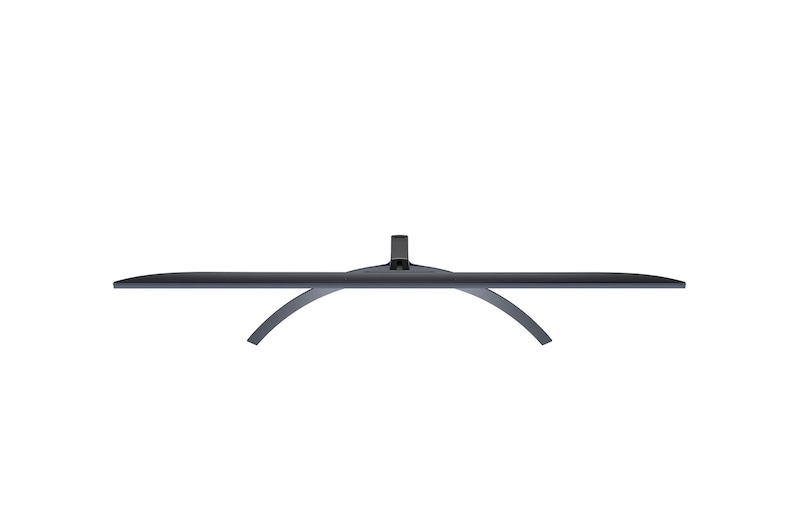 LG 86“ LG UHD TV, 86UR81006LA