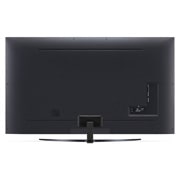 LG 86“ LG UHD TV, 86UR81006LA