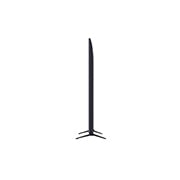 LG TV LG 4K UHD | 2024 | 86" (217 cm) | Processeur α5 AI 4K Gen7, 86UT81006LA