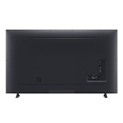 LG TV LG 4K UHD | 2024 | 86" (217 cm) | Processeur α5 AI 4K Gen7, 86UT81006LA