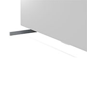 LG Fixation de support AN-GXDV55 pour GX OLED TV, AN-GXDV55