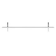LG Fixation de support AN-GXDV55 pour GX OLED TV, AN-GXDV55
