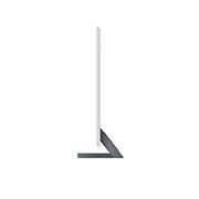 LG Fixation de support AN-GXDV55 pour GX OLED TV, AN-GXDV55