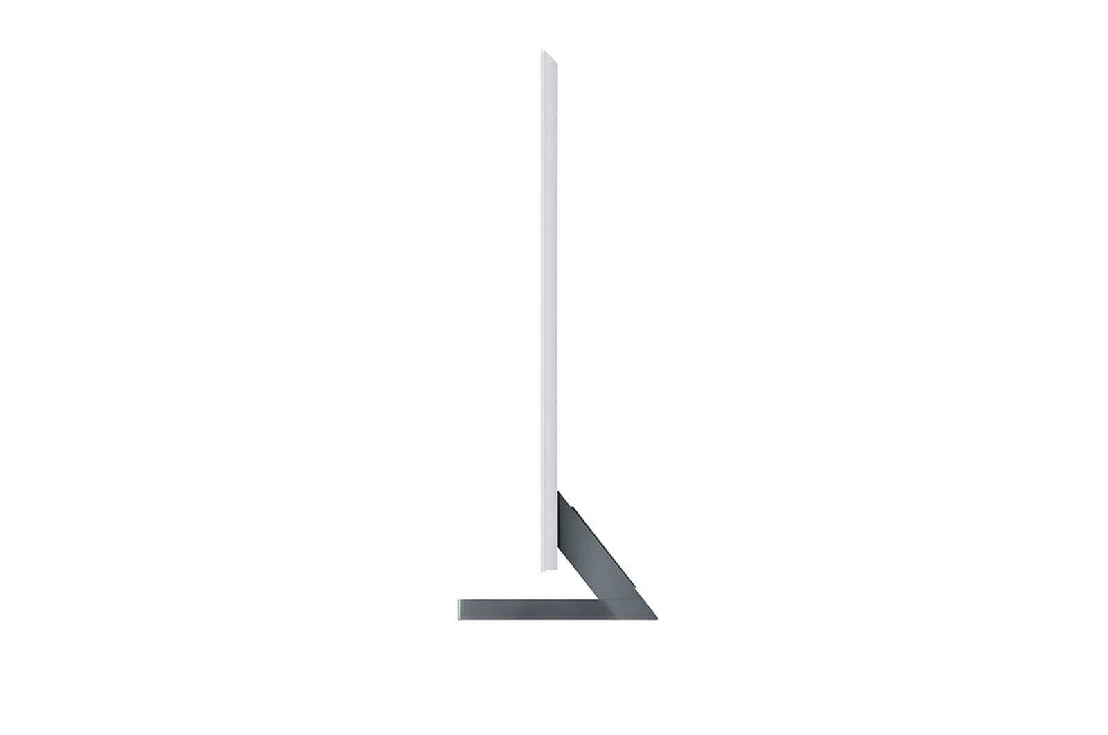LG Fixation de support AN-GXDV55 pour GX OLED TV, AN-GXDV55