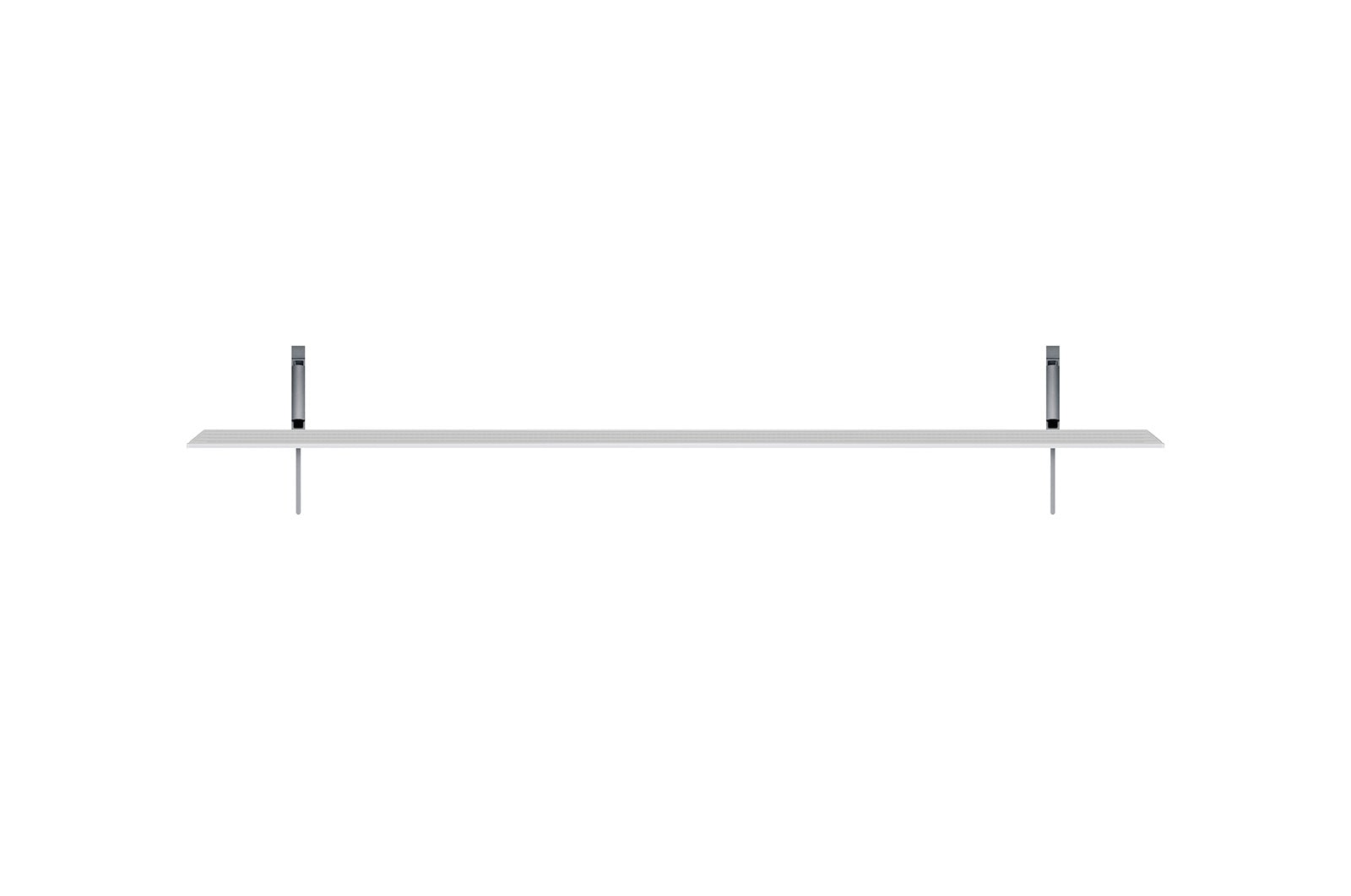 LG Fixation de support AN-GXDV55 pour GX OLED TV, AN-GXDV55