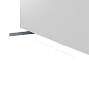 LG Fixation de support AN-GXDV65 pour GX OLED TV, AN-GXDV65
