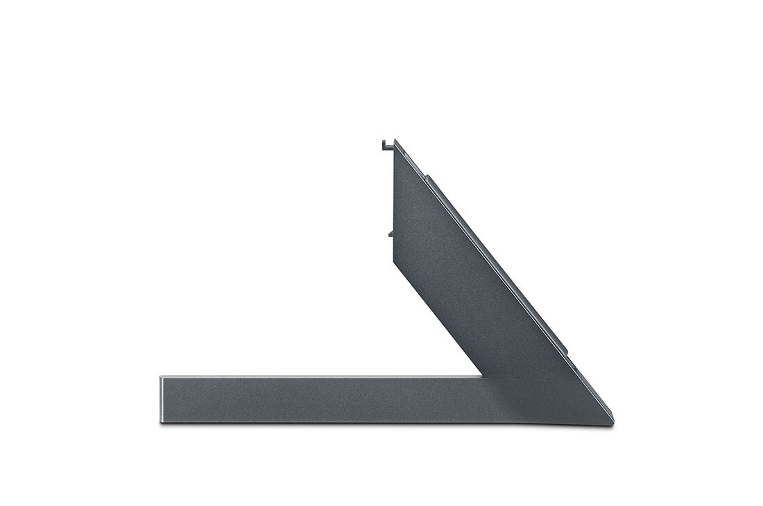 LG Fixation de support AN-GXDV65 pour GX OLED TV, AN-GXDV65