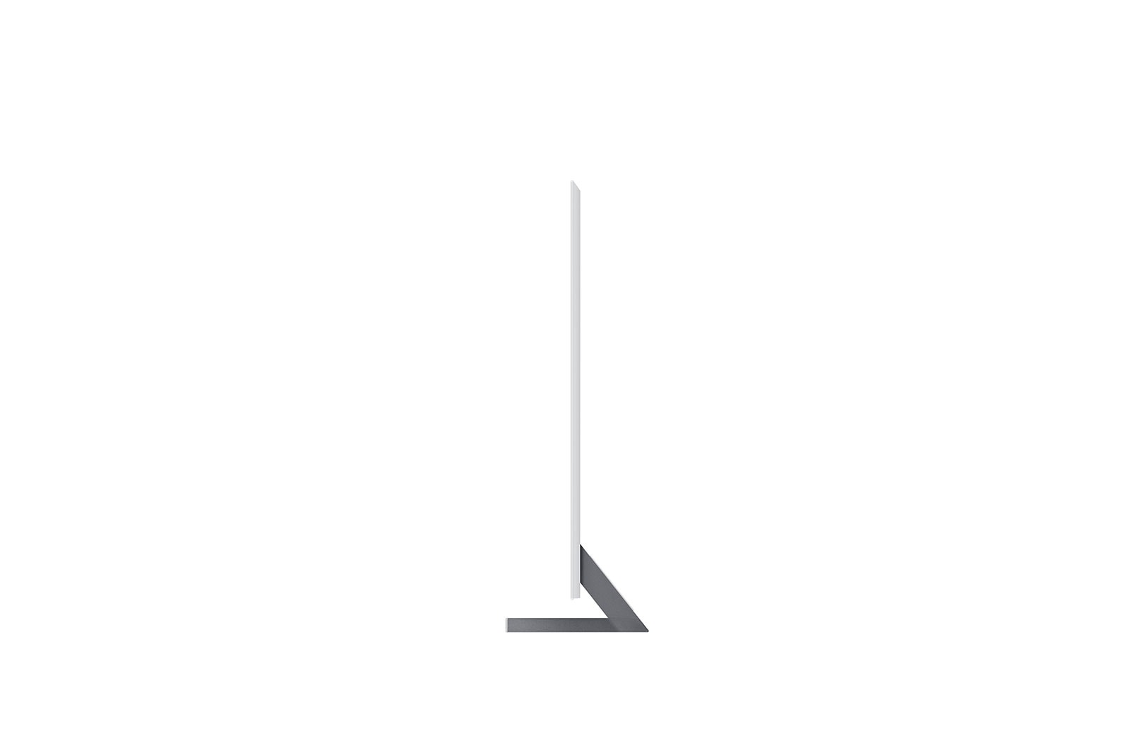 LG Fixation de support AN-GXDV77 pour GX OLED TV, AN-GXDV77