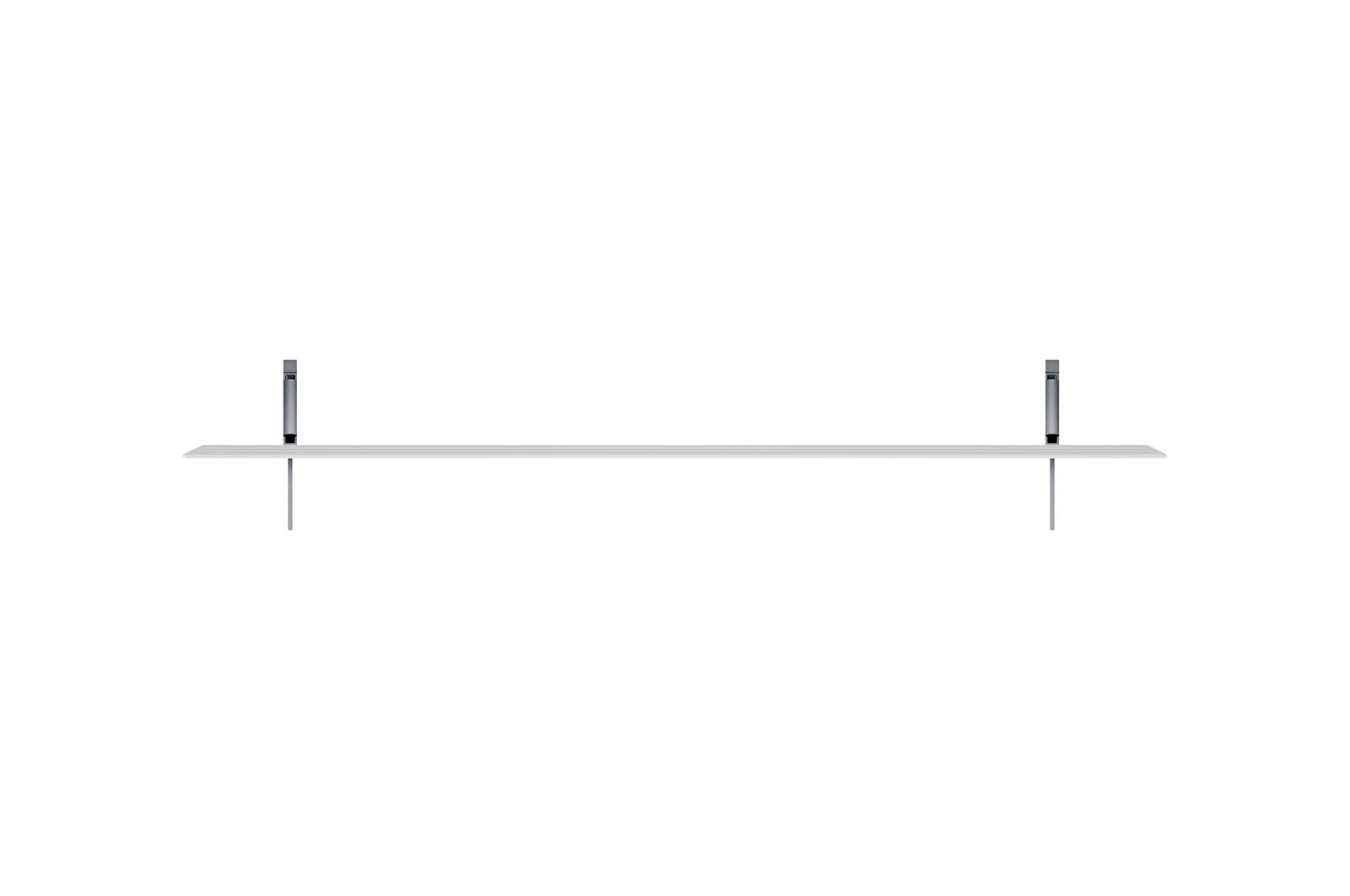 LG Fixation de support AN-GXDV77 pour GX OLED TV, AN-GXDV77