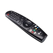 LG Télécommande Magic Remote 2020 pour appareils compatibles, MR20GA