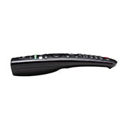 LG Télécommande Magic Remote 2020 pour appareils compatibles, MR20GA