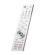 LG Télécommande Magic Remote MR23, MR23GN