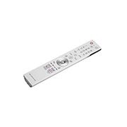 LG Télécommande Magic Remote MR23, MR23GN