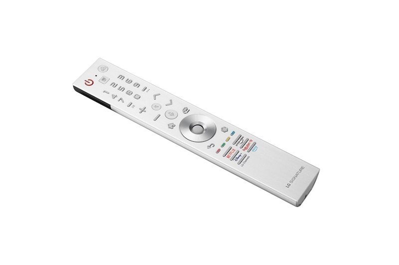 LG Télécommande Magic Remote MR23, MR23GN
