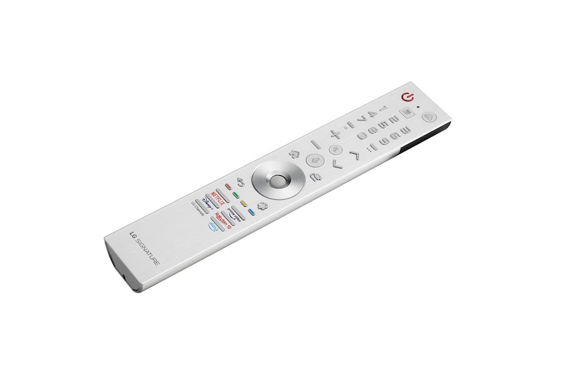 LG Télécommande Magic Remote MR23, MR23GN