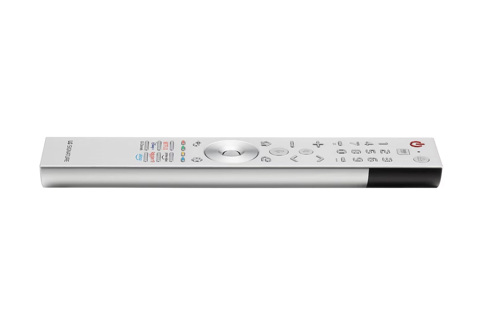 LG Télécommande Magic Remote MR23, MR23GN