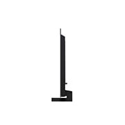 LG Smart TV LG OLED evo C2 4K 42 pouces, OLED42C24LA