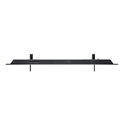 LG Smart TV LG OLED evo C2 4K 42 pouces, OLED42C24LA