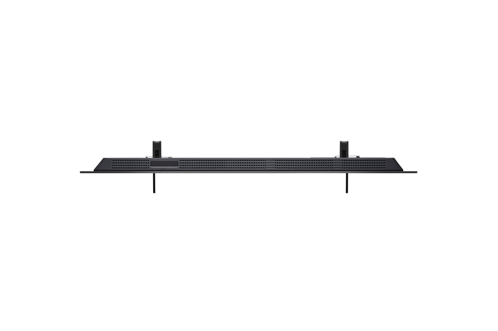 LG Smart TV LG OLED evo C2 4K 42 pouces, OLED42C24LA