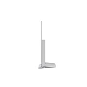 LG 48“ LG OLED TV, OLED48C19LA