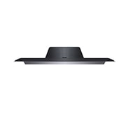 LG Smart TV LG OLED evo C2 4K 48 pouces, OLED48C27LA