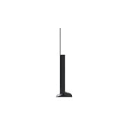 LG 48“ LG OLED TV, OLED48C37LA