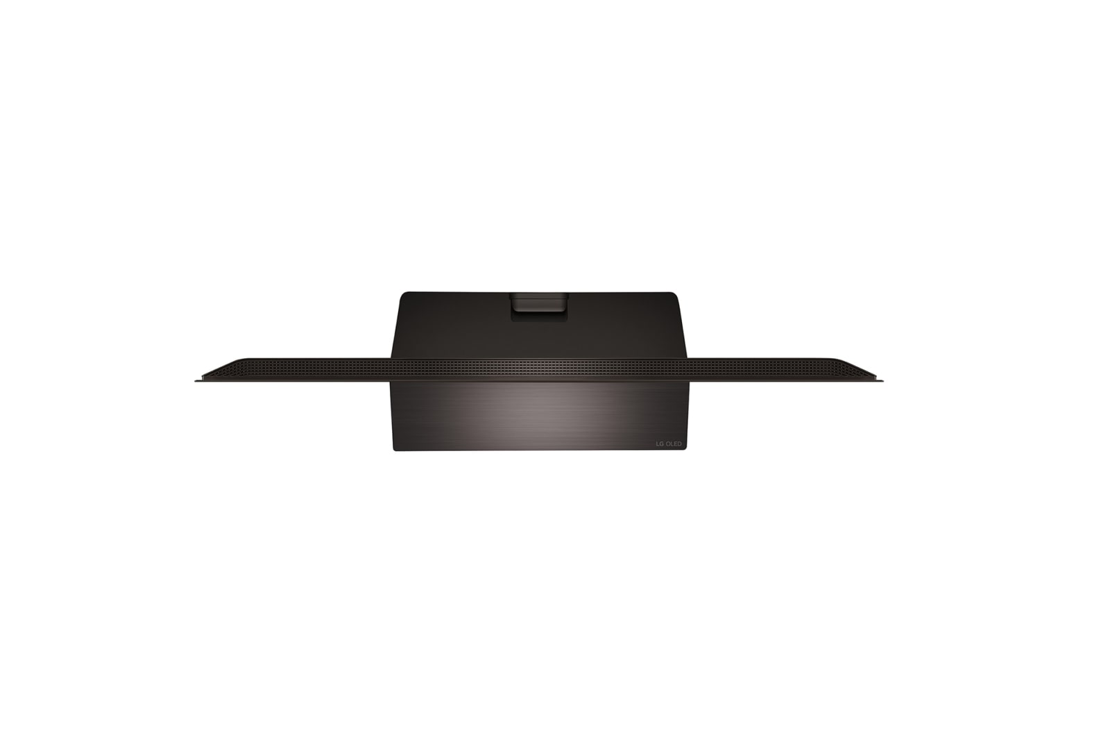 LG Smart TV OLED48C4 LG OLED evo AI C4 4K 48 pouces, OLED48C47LA