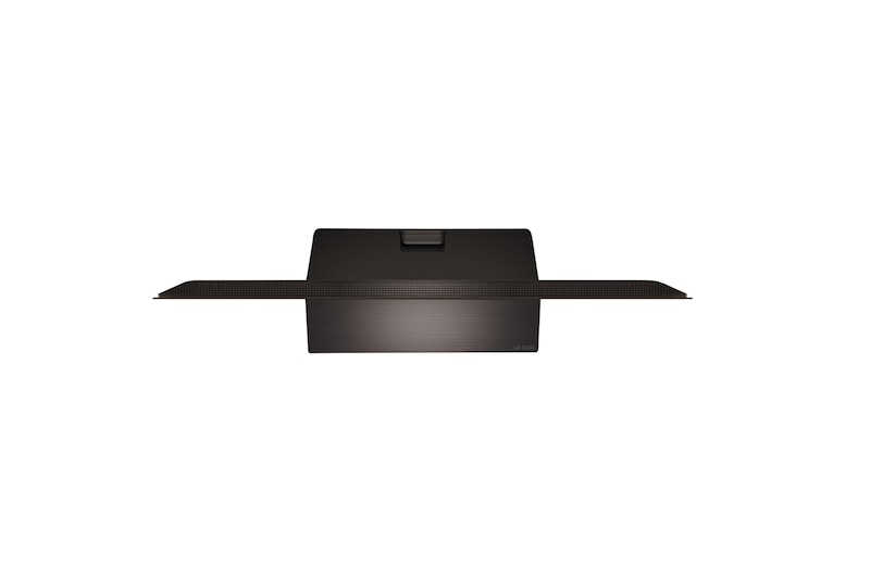 LG Smart TV OLED48C4 LG OLED evo AI C4 4K 48 pouces, OLED48C47LA