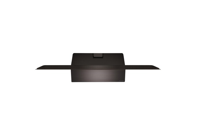 LG Smart TV OLED48C4 LG OLED evo AI C4 4K 48 pouces, OLED48C47LA