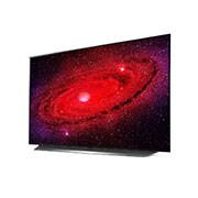 LG 48“ LG OLED TV, OLED48CX6LB