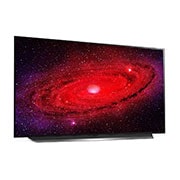 LG 48“ LG OLED TV, OLED48CX6LB