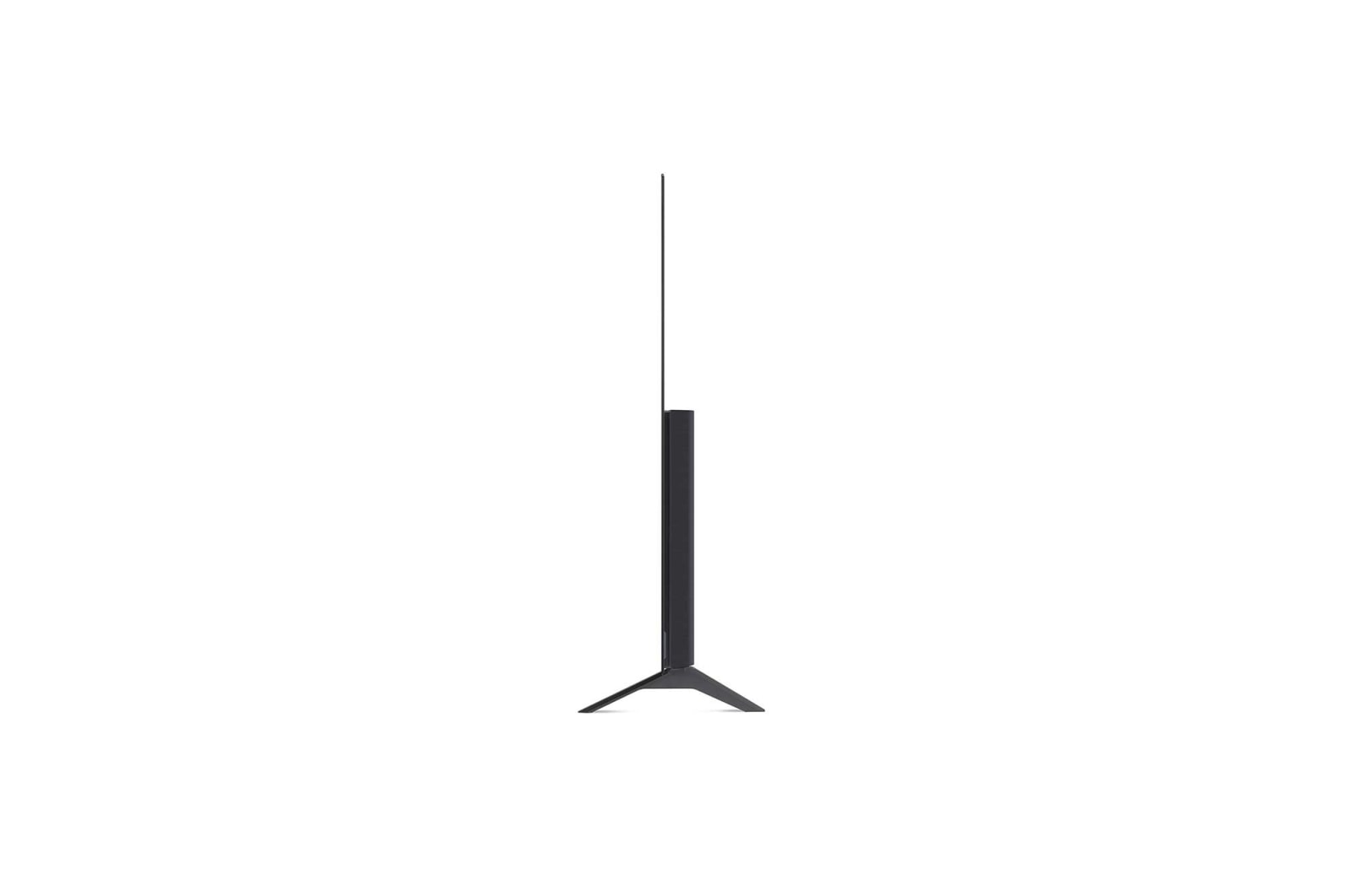 LG 55“ LG OLED TV, OLED55A19LA