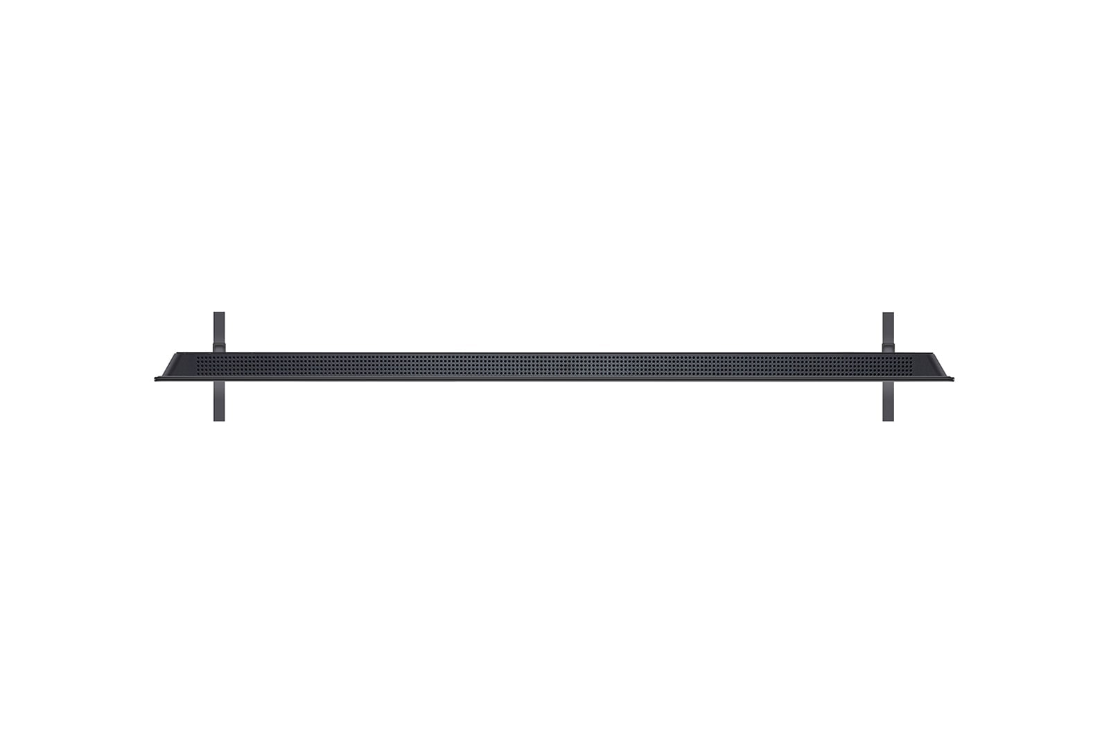 LG 55“ LG OLED TV , OLED55A29LA