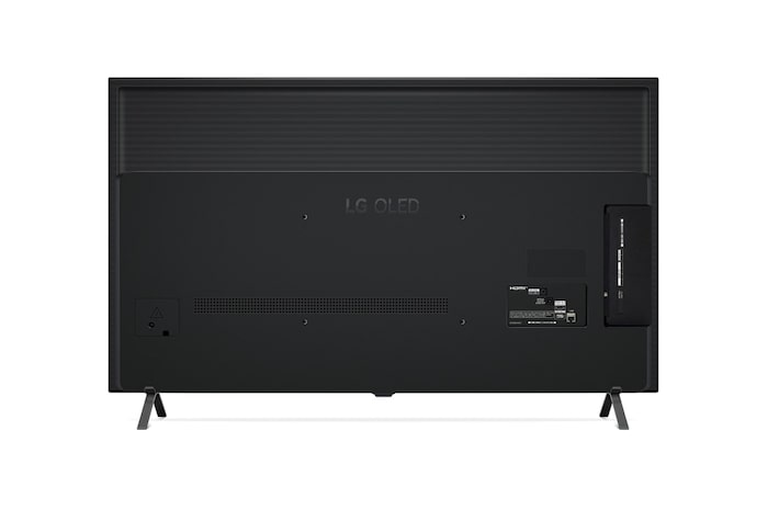 rear perspective view