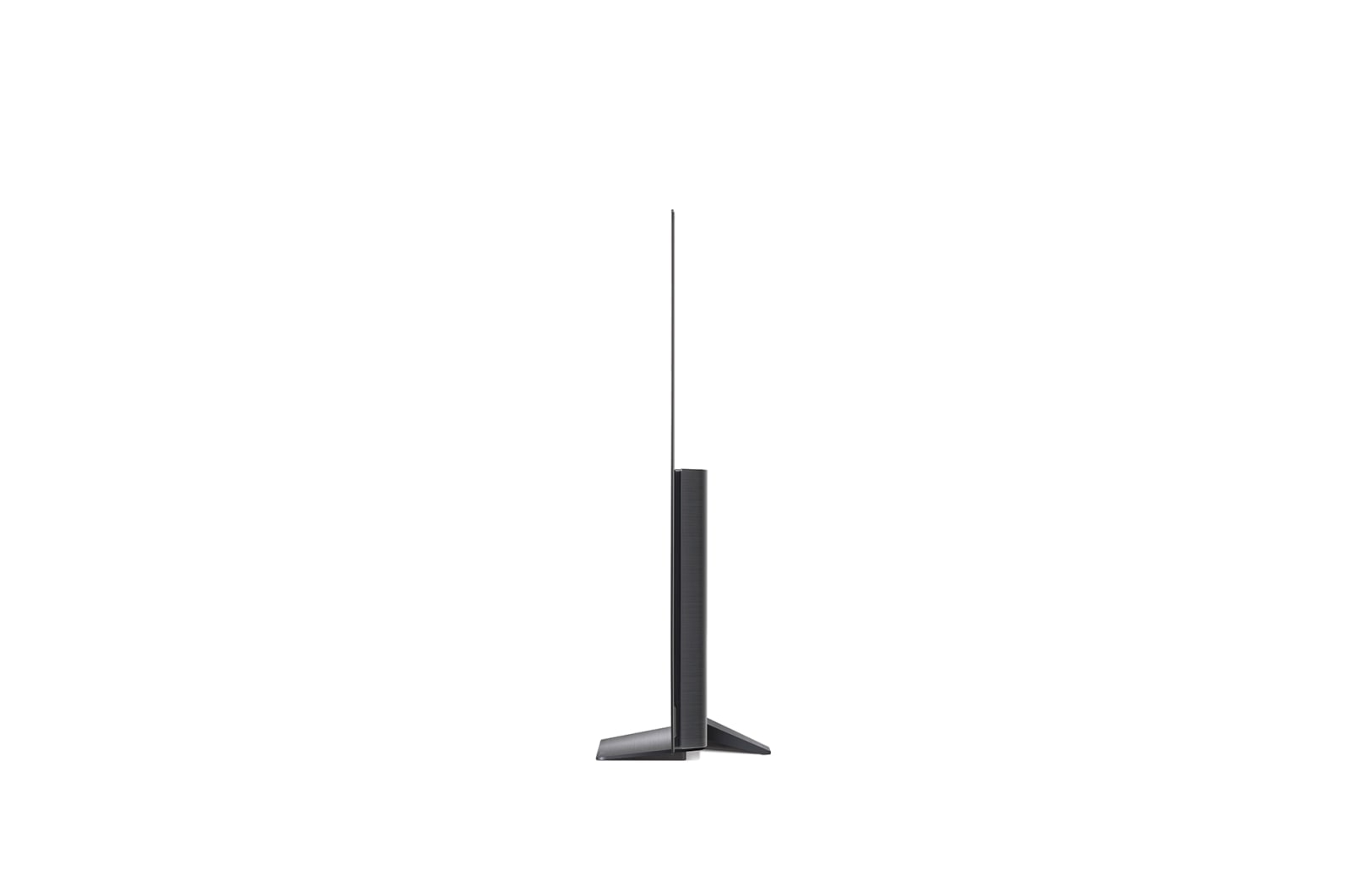 LG 55“ LG OLED TV, OLED55B29LA