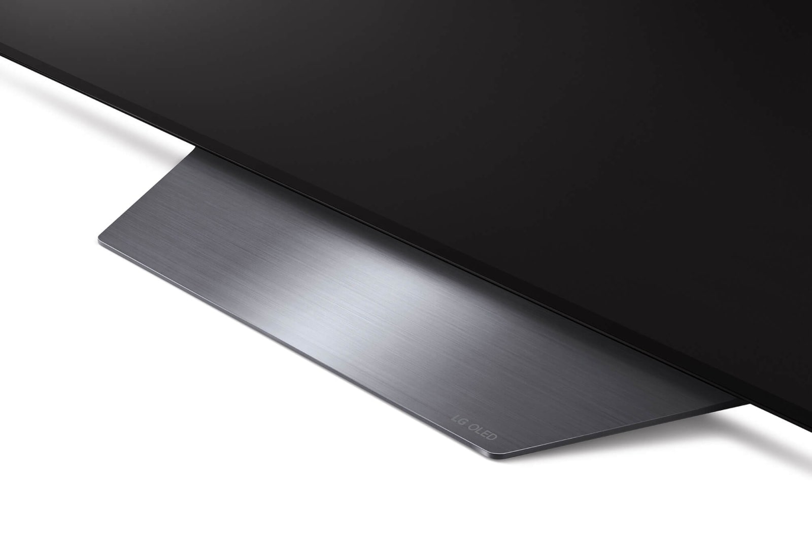 LG 55“ LG OLED TV, OLED55B29LA