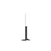 LG 55“ LG OLED TV, OLED55B29LA