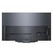 LG 55“ LG OLED TV, OLED55B29LA