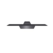 LG 55“ LG OLED TV, OLED55B29LA