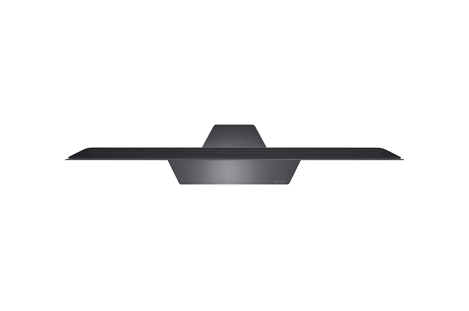 LG 55“ LG OLED TV, OLED55B39LA