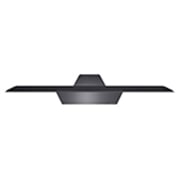 LG 55“ LG OLED TV, OLED55B39LA