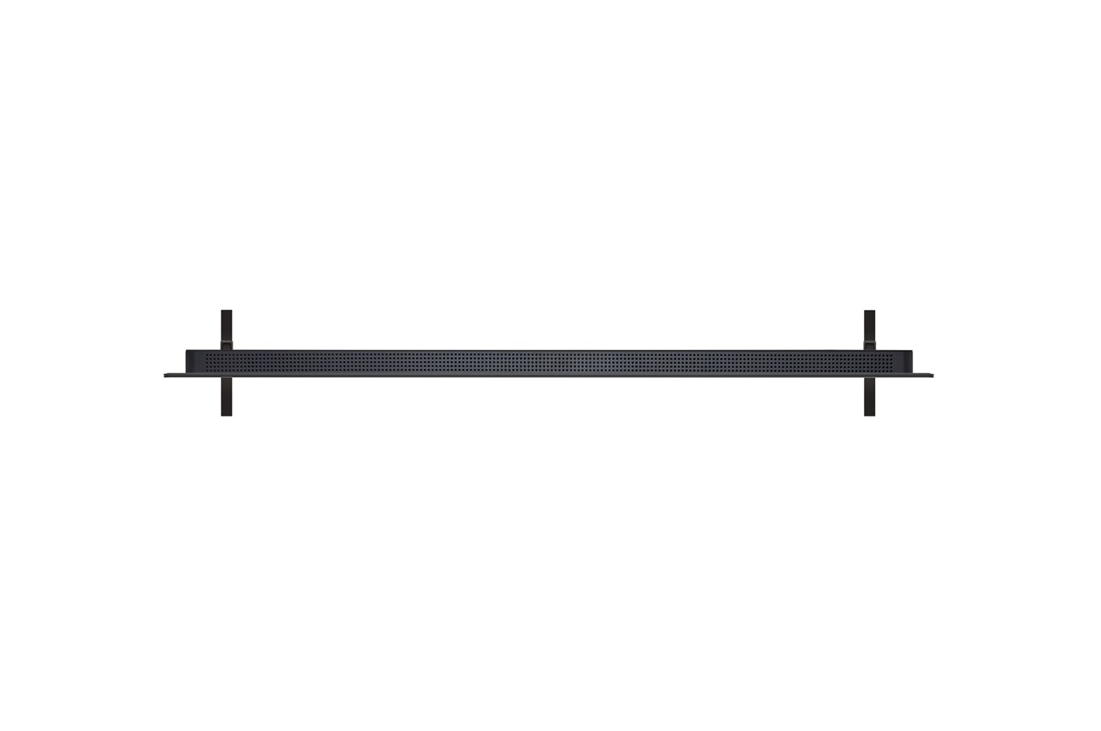LG Smart TV LG OLED evo AI B4 4K de 48 pouces OLED48B4, OLED48B49LA
