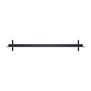 LG Smart TV LG OLED evo AI B4 4K de 48 pouces OLED48B4, OLED48B49LA